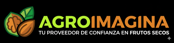 Agro Imagina