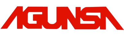 Agunsa