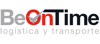 BeOnTime