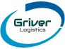 Griver Logistics