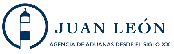 Juan León Agencia de Aduanas