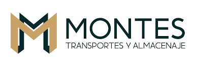 Montes