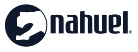 Nahuel