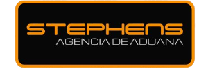 Stephens Agencia de Aduana